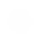 wd-blurflake4 Intro Animation Image