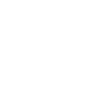 blume-links