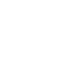 blume-rechts