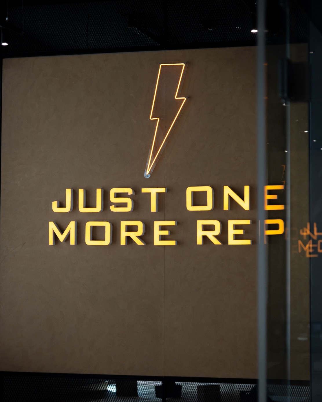Bond Pilates Opening00036